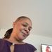 Beverly Frazier - Facebook