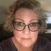 Beverly Frazier - Facebook
