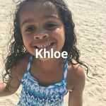 Beverly Frazier - @bfrazier7311 - Instagram