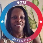 Beverly Frazier - @beverly_frazier_ - Instagram