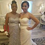 Beverly Frazier - @frazierbeverly - Instagram