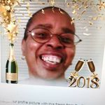 Beverly Frazier - @beverly.frazier.520 - Instagram