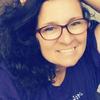 Beverly Frazier - @beverlyfrazier3 - TikTok
