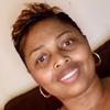 Beverly Frazier - @beverly.frazier90 - TikTok