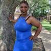 Beverly Frazier - @beverly.frazier2 - TikTok