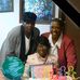 Beverly Frazier - Facebook