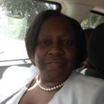 Beverly Frazier - @bvfrazier - Instagram