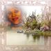 Beverly Frazier - Facebook