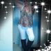 Beverly Frazier - Facebook