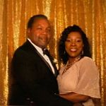 Beverly Frazier - @beverly.frazier.75 - Instagram