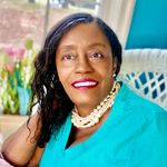 Beverly Frazier O'Neal - @bevoneal - Instagram