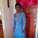 beverly frazier turner - @prettybev55 - Instagram