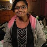 Beverly Frazier......JW.org - @beverly.frazier.925 - Instagram