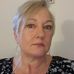 Bev Freeman - Facebook