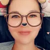 Beverley Freeman42 - @has2bee - TikTok