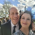 Beverley Freeman - @has2bee - Instagram