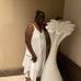 Beverley Freeman - Facebook
