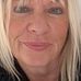 Beverley Freeman - Facebook