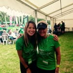 Beverley Freeman - @freeman_beverley - Instagram