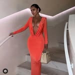 beverley freeman - @beve_rley201 - Instagram