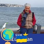 Beverley Freeman - @beverley.freeman.9 - Instagram