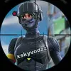 Beverley Freeman - @l88x0omzyu - TikTok