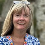 Beverley Freeman - @beverleyjej - Instagram