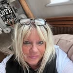 Beverley Freeman - @beverley_gfreeman - Instagram