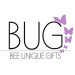 Beverley Freeman - @beeuniquegiftshop - Instagram