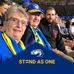 Beverley Freeman - Facebook