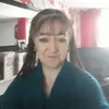 Beverley Freemantle - @beverleyfreemantle - TikTok