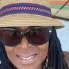 Beverley Freemantle-Arthurs - @beverleyfreemantl - TikTok