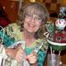 Beverly Freeman - Facebook