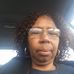 Beverly Freeman - Facebook