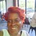 Beverly Freeman - Facebook
