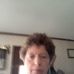 Beverly Freeman - Facebook