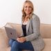 Beverly Freeman - Facebook