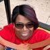 Beverly Freeman - Facebook