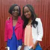 Beverley Ffrench - @beverleyffrench - TikTok