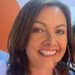 @beverley_french1 - Instagram