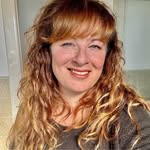 Beverley French - @bevqfrench - Instagram