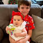 Beverley French - @beverleyfrench7 - Instagram