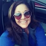 beverley french - @beverley.french - Instagram