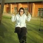 Beverley French - @beverley.french.750 - Instagram