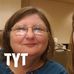 Beverley French - Facebook