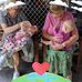 Beverley French - Facebook