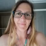 Beverley French - @bevx_x - Instagram