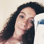 Beverley French - @beverley.french.39 - Instagram