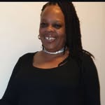 Beverley French - @bfrrench - Instagram