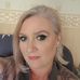 Beverley French - Facebook